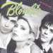 Eat to the Beat 1979