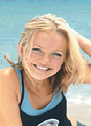 Hannah