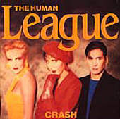 Crash 1986