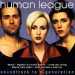 Soundtrack to a generation 1997