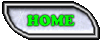 Back To My Homepage
