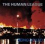 being boiled 1980