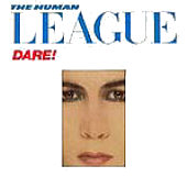 Dare 1981