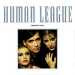 Greatest hits 1988