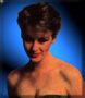 Susan Sulley