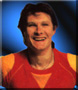 Ian Burden