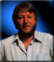 Adrian Wright
