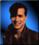 Phil Oakey