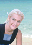 Jo