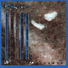 White Feather 1982
