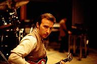 Midge Ure 1981