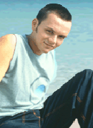 Paul
