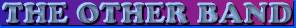 To bands who emerged from the auditions