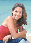 Rachel