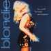 Remixed 1995