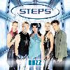 Buzz&nbsp;&nbsp;&nbsp; 30th October 2000