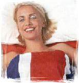 Claire
