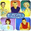 Steptacular&nbsp; 25th October 1999
