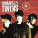 Thompson Twins 1999