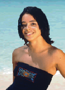 Tina