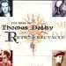The Best of Thomas Dolby :&nbsp; Retrospectacle 1995