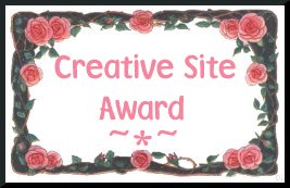 Creative Site