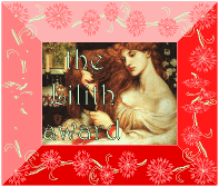 Lilith Award