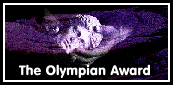 Olympian