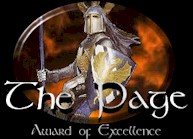 The Page