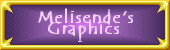 Melisende's Graphics