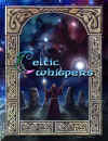Celtic Whispers