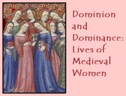 Dominion and Dominance