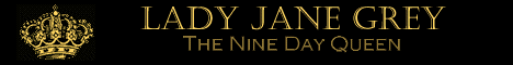 Lady Jane Grey