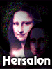 HerSalon