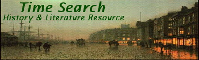 Time Search