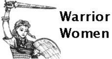 Women Warriors
