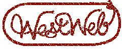 WestWeb: Western Women's History