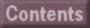 Please enter here