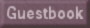 Guestbook