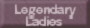 Legendary Ladies Webring