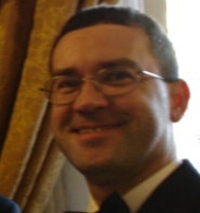 Financial Secretary
