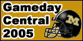 Mizzou Gameday Central
