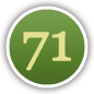 71
