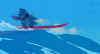 LiloStitch/mermaidteaser07.jpg (14414 bytes)