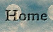 Back to the homepage!