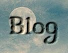 Visit my blog, DustbinBrain, for various and occasionally random posts, articles and snippets