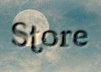 Come browse (or buy!) my artwork, crafts or books. Oils, watercolours, jewellery and sculpture, plus fiction and non-fiction in digital and print editions. Children's illustrated books (KS1-4), handmade chocolate recipes and medieval history, oh my! 