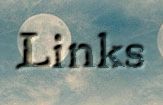 Links to lymphoedema, breast cancer, CFS support and more, plus lists of suppliers for natural skincare ingredients, and UK distributors of natural, organic or holistic beauty and skincare. Or maybe you'd like to link to this site?