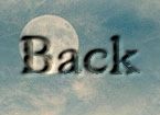 Back to the main methods page