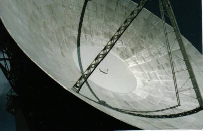 Goonhilly: click to buy cards, paper or canvas prints of this image from Imagekind.com!